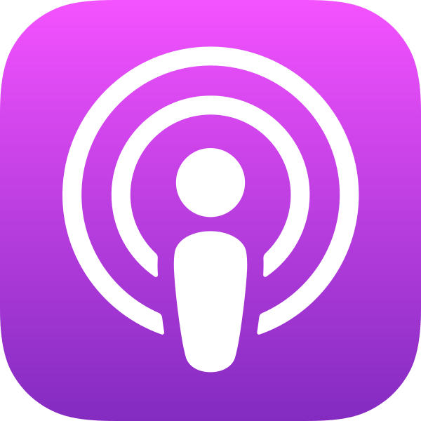 Podcasts iOS.svg